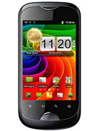 Best available price of Micromax A80 in Moldova