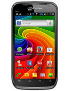 Best available price of Micromax A84 in Moldova
