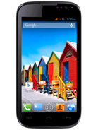 Best available price of Micromax A88 in Moldova