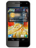 Best available price of Micromax A90 in Moldova