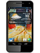 Best available price of Micromax A90s in Moldova