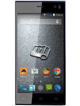 Best available price of Micromax A99 Canvas Xpress in Moldova
