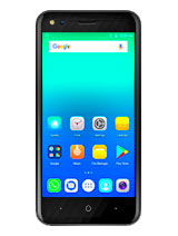 Best available price of Micromax Bharat 3 Q437 in Moldova