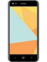 Best available price of Micromax Bharat 4 Q440 in Moldova