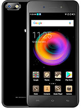 Best available price of Micromax Bharat 5 Pro in Moldova