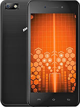 Best available price of Micromax Bharat 5 Plus in Moldova