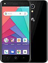 Best available price of Micromax Bharat Go in Moldova