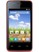 Best available price of Micromax Bolt A067 in Moldova