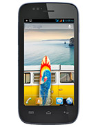 Best available price of Micromax A47 Bolt in Moldova
