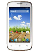 Best available price of Micromax A65 Bolt in Moldova