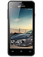 Best available price of Micromax A67 Bolt in Moldova