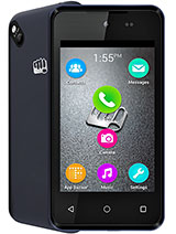 Best available price of Micromax Bolt D303 in Moldova
