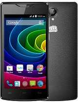 Best available price of Micromax Bolt D320 in Moldova