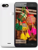 Best available price of Micromax Bolt D321 in Moldova