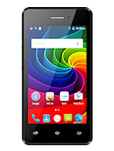 Best available price of Micromax Bolt Supreme 2 Q301 in Moldova