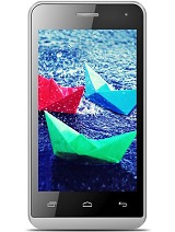 Best available price of Micromax Bolt Q324 in Moldova