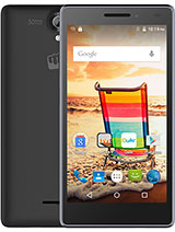 Best available price of Micromax Bolt Q332 in Moldova