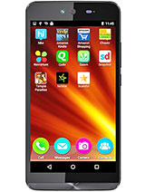 Best available price of Micromax Bolt Q338 in Moldova