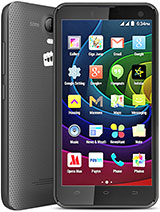 Best available price of Micromax Bolt Q339 in Moldova