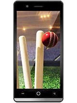 Best available price of Micromax Bolt Q381 in Moldova