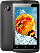 Best available price of Micromax Bolt S300 in Moldova