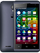 Best available price of Micromax Bolt S302 in Moldova