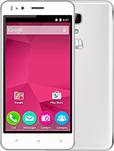Best available price of Micromax Bolt Selfie Q424 in Moldova