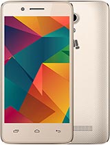 Best available price of Micromax Bharat 2 Ultra in Moldova