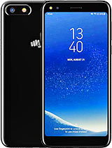 Best available price of Micromax Canvas 1 2018 in Moldova