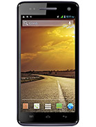 Best available price of Micromax A120 Canvas 2 Colors in Moldova