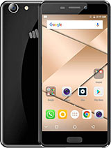 Best available price of Micromax Canvas 2 Q4310 in Moldova