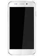 Best available price of Micromax Canvas 4 A210 in Moldova
