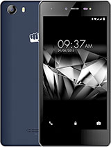 Best available price of Micromax Canvas 5 E481 in Moldova