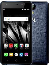 Best available price of Micromax Canvas 5 Lite Q462 in Moldova