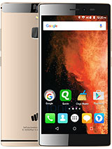 Best available price of Micromax Canvas 6 in Moldova