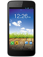 Best available price of Micromax Canvas A1 in Moldova