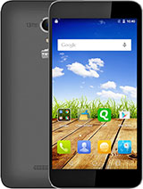 Best available price of Micromax Canvas Amaze Q395 in Moldova