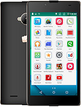 Best available price of Micromax Canvas Amaze 4G Q491 in Moldova