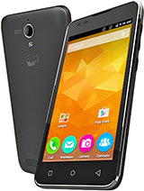 Best available price of Micromax Canvas Blaze 4G Q400 in Moldova