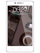 Best available price of Micromax A102 Canvas Doodle 3 in Moldova