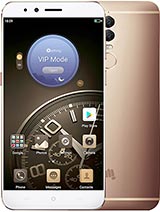 Best available price of Micromax Dual 5 in Moldova