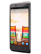 Best available price of Micromax A113 Canvas Ego in Moldova