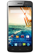 Best available price of Micromax A121 Canvas Elanza 2 in Moldova