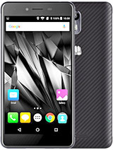 Best available price of Micromax Canvas Evok E483 in Moldova