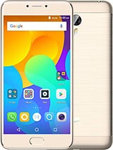 Best available price of Micromax Canvas Evok Note E453 in Moldova