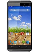 Best available price of Micromax A104 Canvas Fire 2 in Moldova