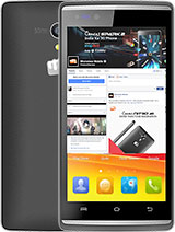 Best available price of Micromax Canvas Fire 4G Q411 in Moldova