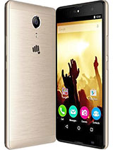 Best available price of Micromax Canvas Fire 5 Q386 in Moldova