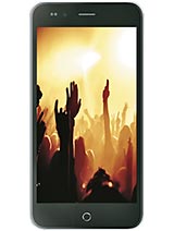 Best available price of Micromax Canvas Fire 6 Q428 in Moldova