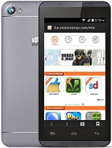 Best available price of Micromax Canvas Fire 4 A107 in Moldova